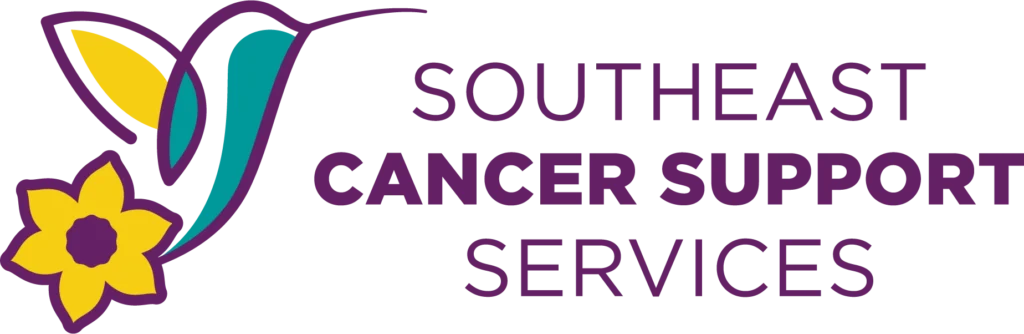 Southeast Cancer Support Services