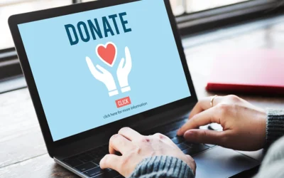 Make a Donation