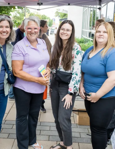 charity-bbq-18