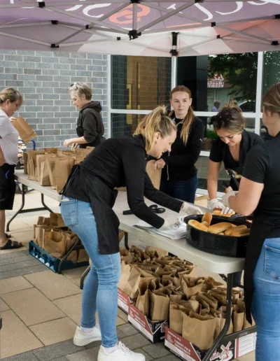 charity-bbq-6