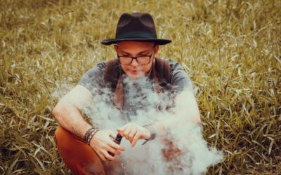 World No Tobacco Day – It’s More Than Just Cigarettes