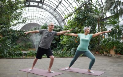Survivorship: Life After Cancer