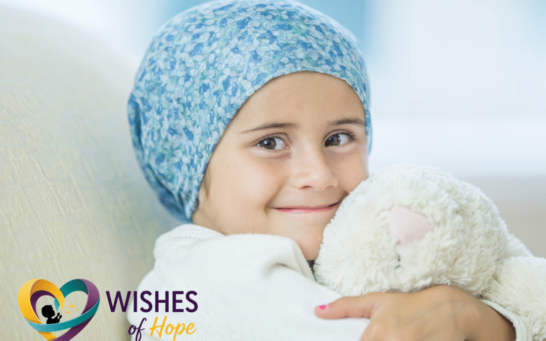 Children’s Hope Fund