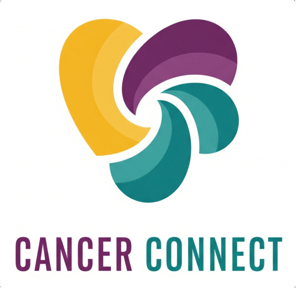 NEW SESSION: Cancer Connect