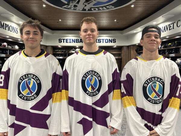 2025_10_Pistons jerseys