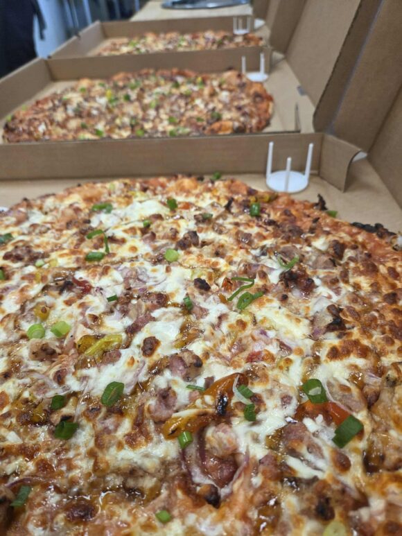 561218594_1206312441517019_3383721310350073341_n