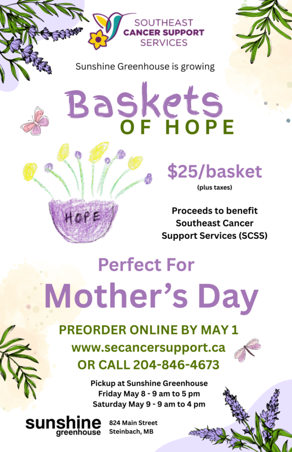 Baskets of Hope FINAL Poster (11 x 17 in) 2026