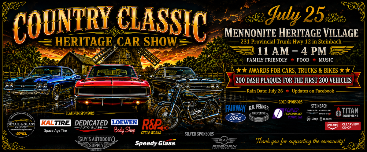 web-banner-2026-car-show (1)