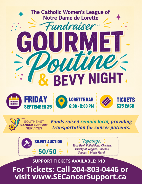 CWL Poutine Poster Final Aug 6 2026